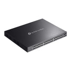 SG2452LP - Image 5