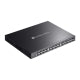 SG2452LP - Image 10