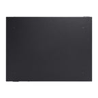 SG2452LP - Image 6