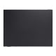 SG2452LP - Image 11