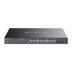 SG3428MP - Image 2