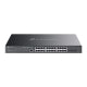 SG3428MP - Image 7
