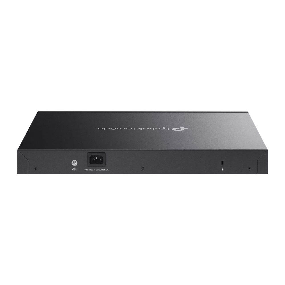 SG3428MP - Image 12