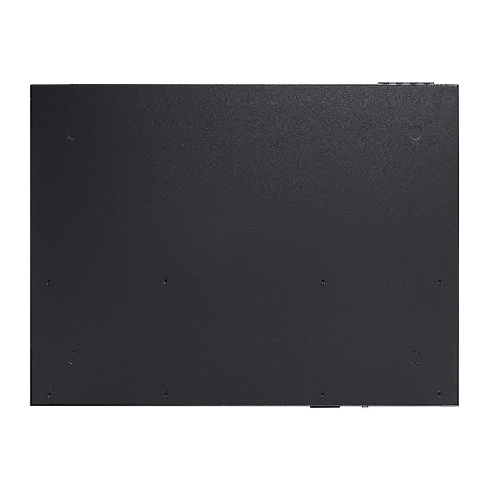 SG3428MP - Image 15