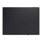SG3428MP - Image 15