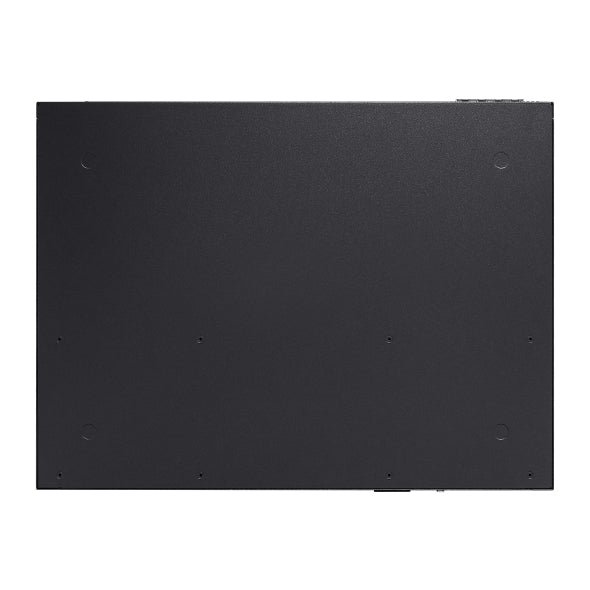 SG3428MP - Image 6