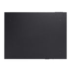 SG3428MP - Image 6