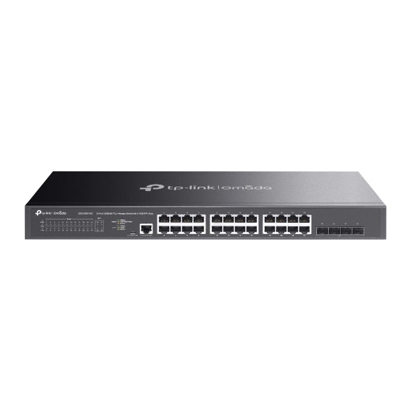 SG3428X-M2 - Image 2