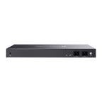 SG3428XF - Image 12