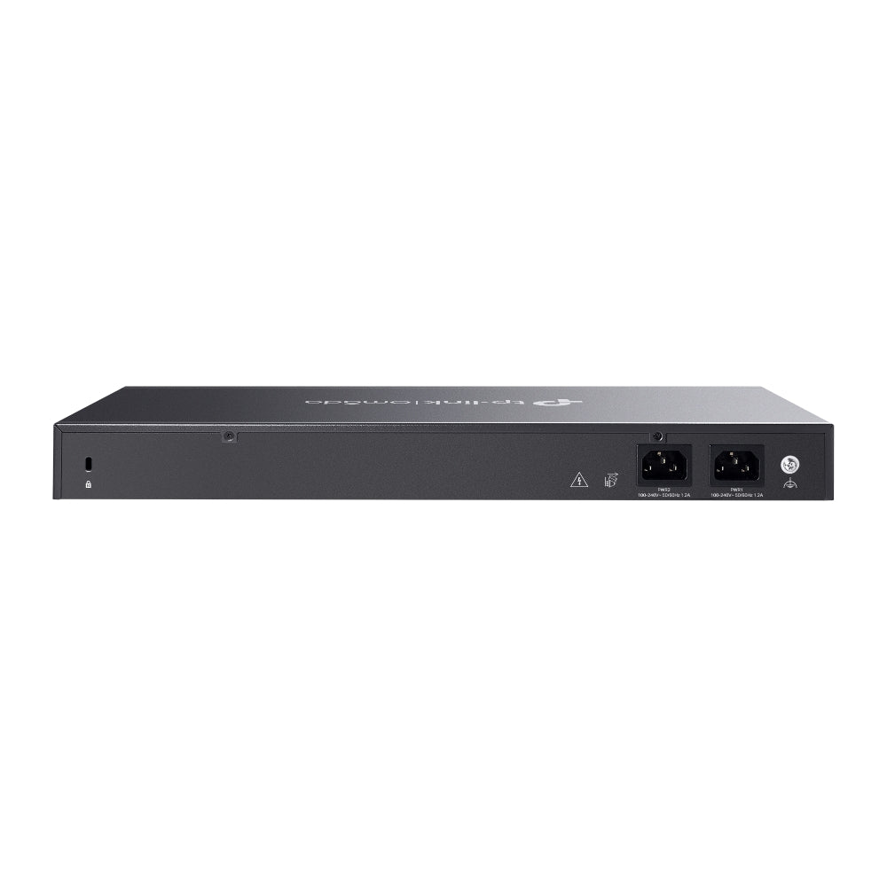 SG3428XF - Image 12