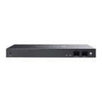 SG3428XF - Image 3