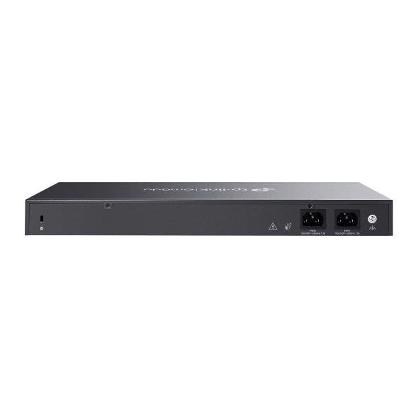 SG3428XF - Image 3