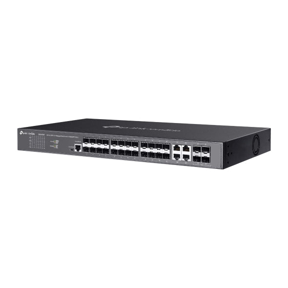 SG3428XF - Image 4