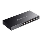 SG3428XF - Image 14