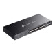 SG3428XF - Image 10