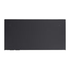 SG3428XF - Image 15