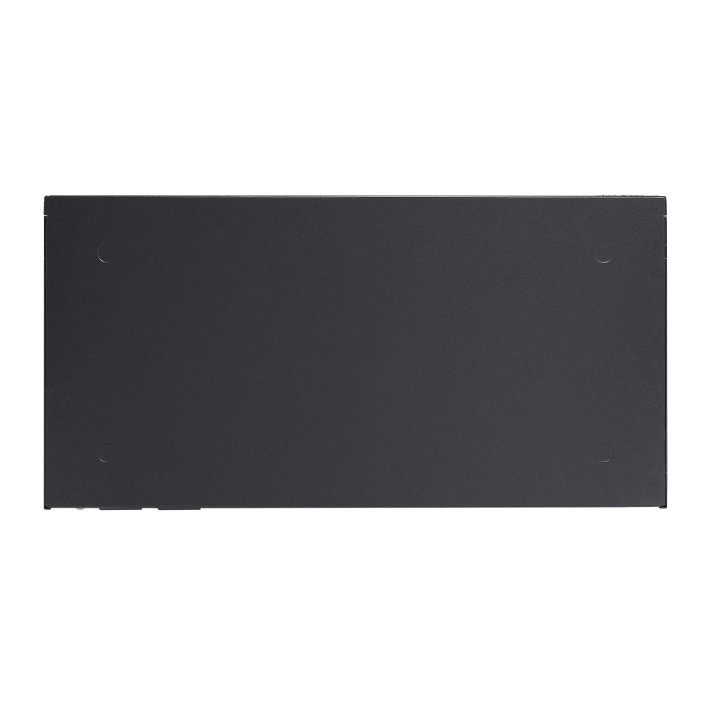 SG3428XF - Image 15