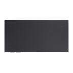 SG3428XF - Image 6