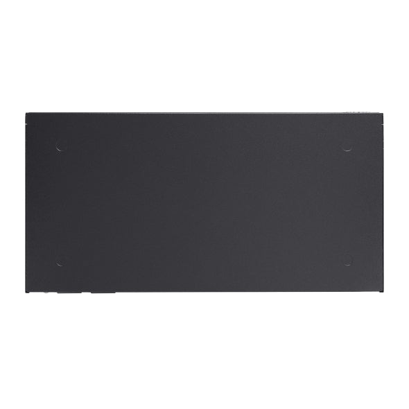 SG3428XF - Image 6