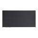 SG3428XF - Image 11