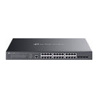 SG3428XMPP