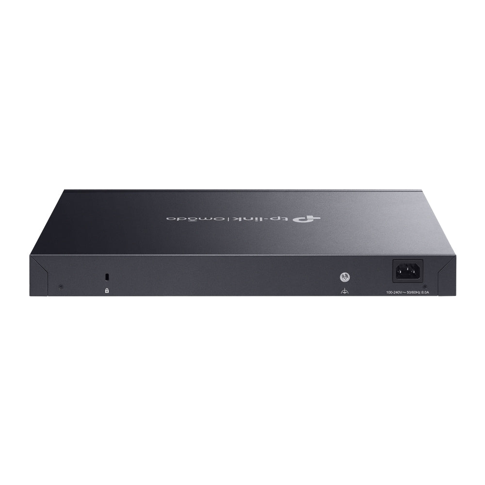 SG3428XMPP - Image 12