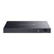 SG3428XMPP - Image 8