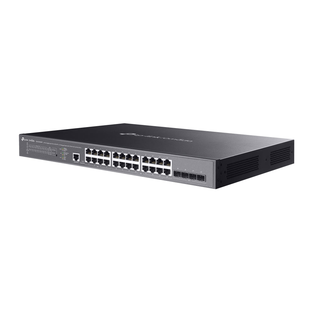 SG3428XMPP - Image 13