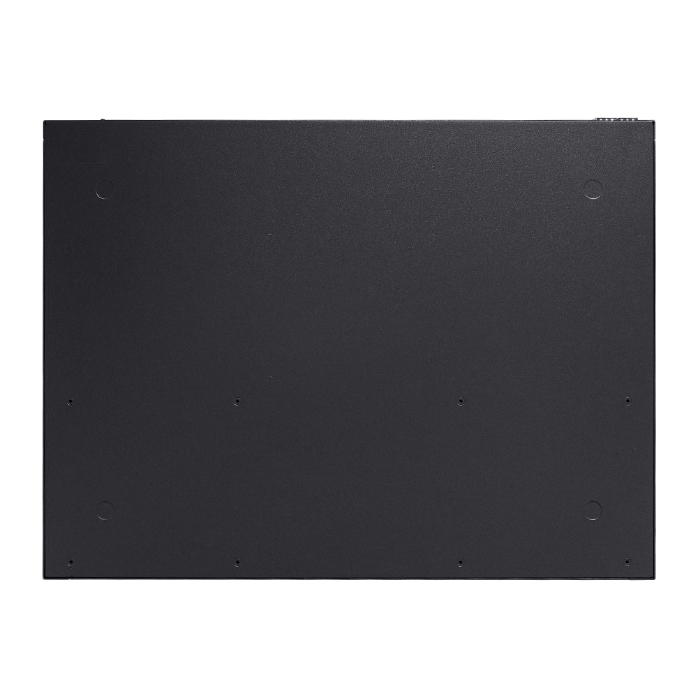 SG3428XMPP - Image 15