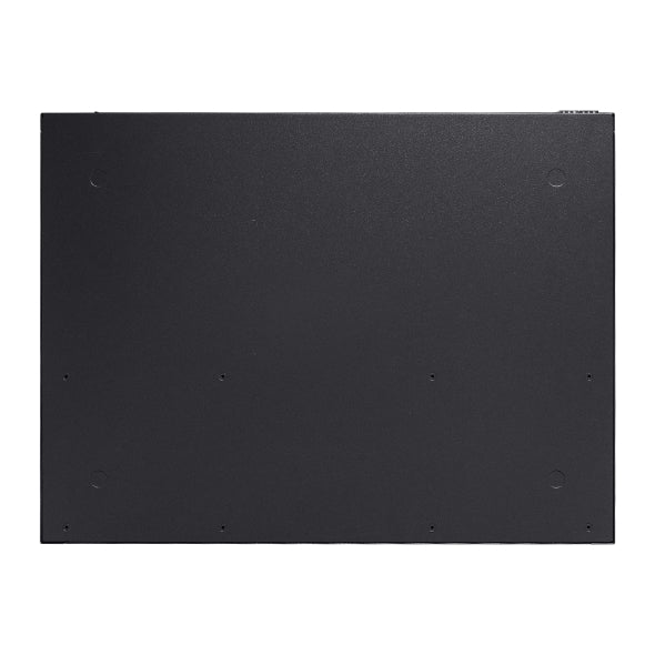 SG3428XMPP - Image 6