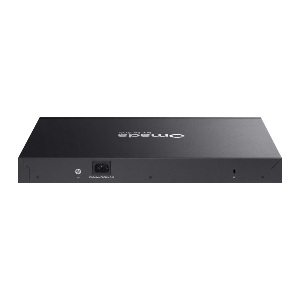 SG3428XMP - Image 12