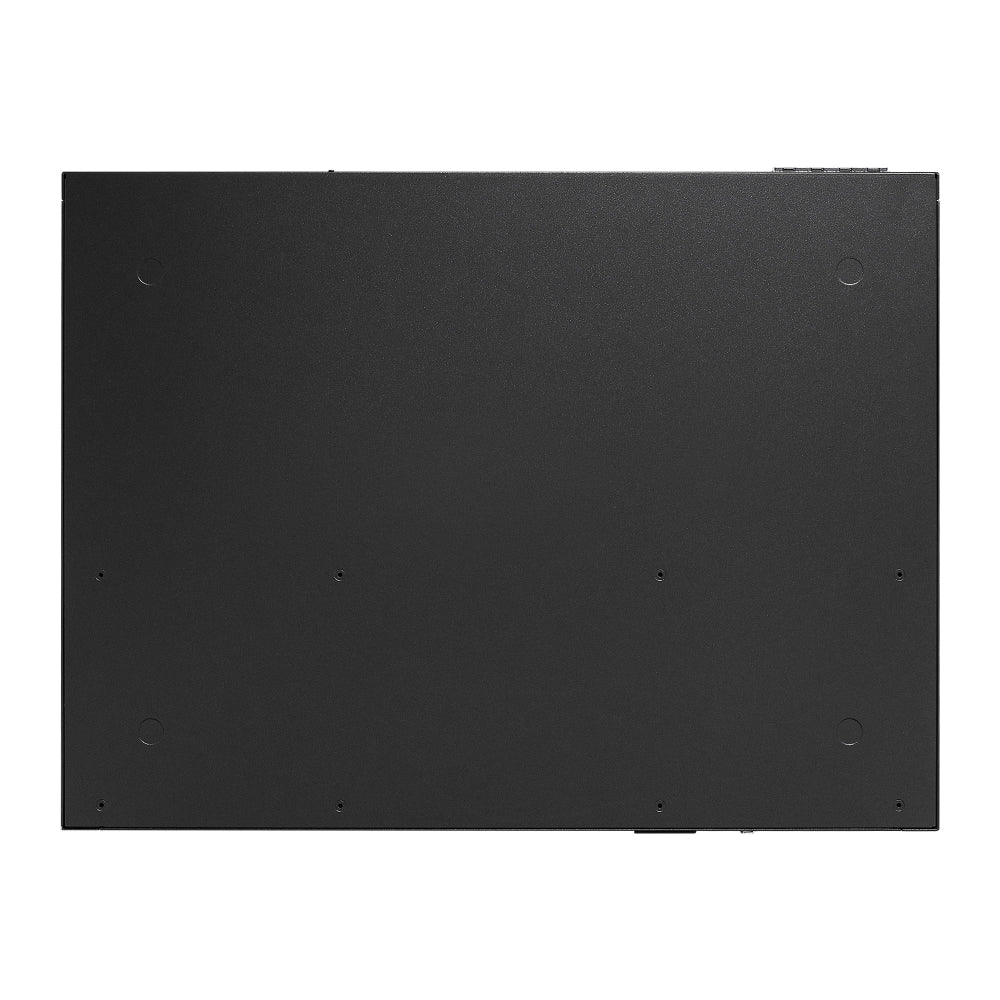 SG3428XMP - Image 15