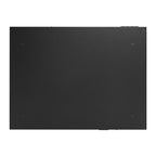 SG3428XMP - Image 15