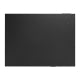 SG3428XMP - Image 11