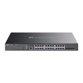 SG3428XPP-M2