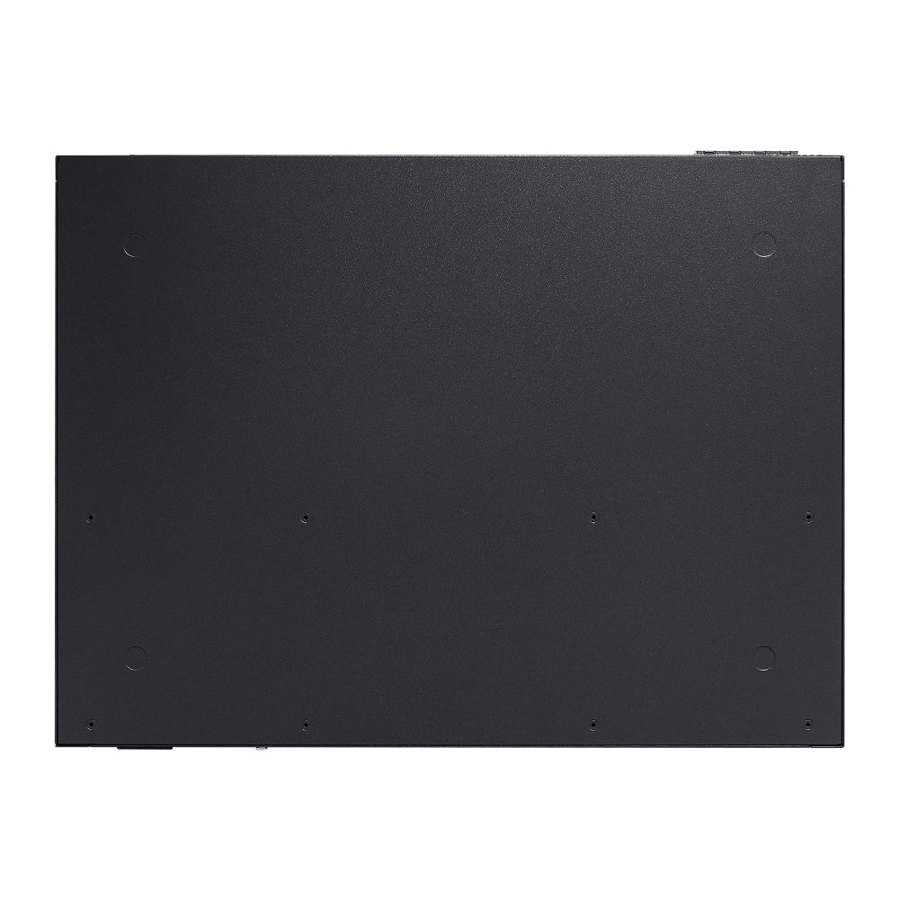 SG3428XPP-M2 - Image 15