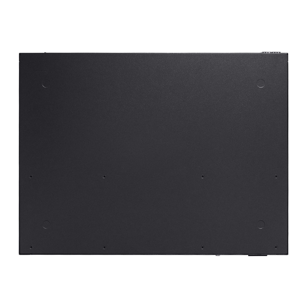 SG3452P - Image 15