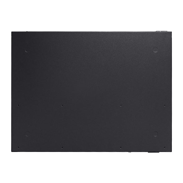 SG3452P - Image 6