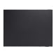 SG3452P - Image 11