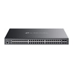 SG3452XMPP