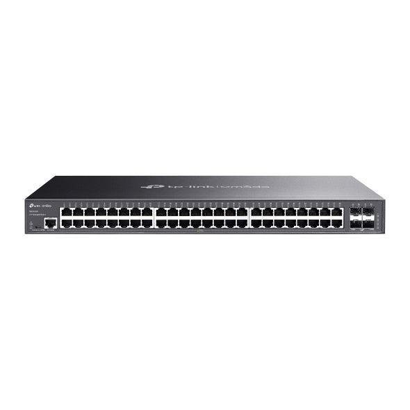 SG3452X - Image 2