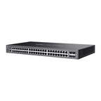 SG3452XP - Image 13