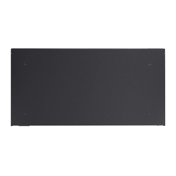 SG3452XP - Image 6