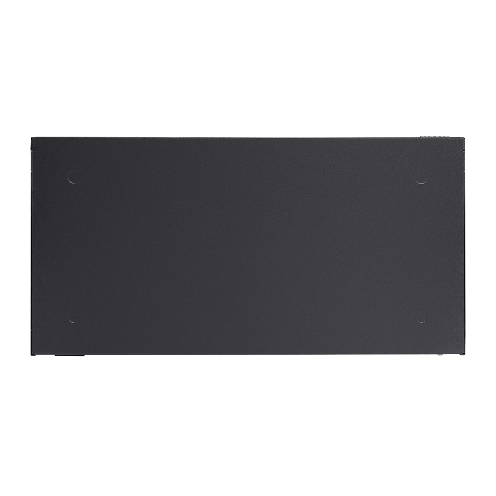 SG3452 - Image 15