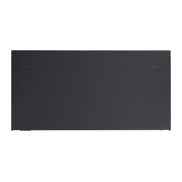 SG3452 - Image 6