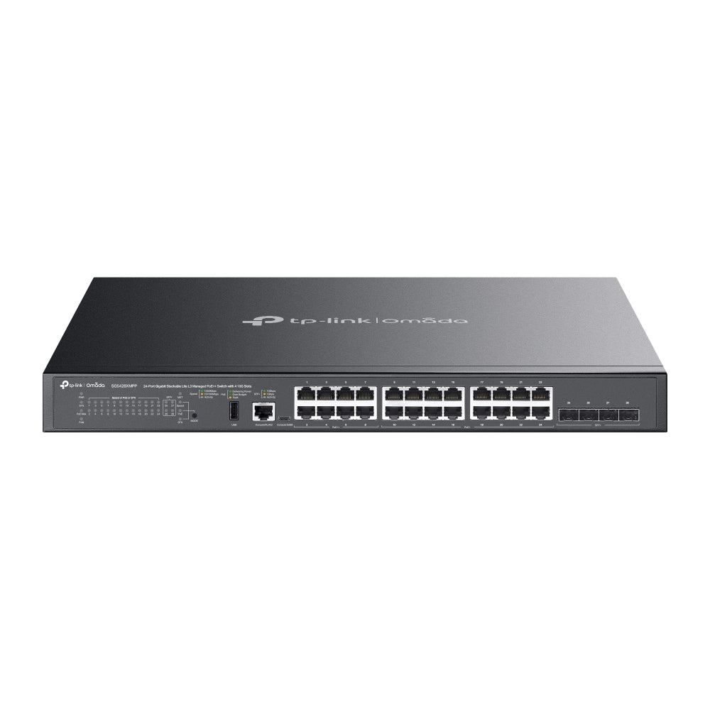 SG5428XMPP