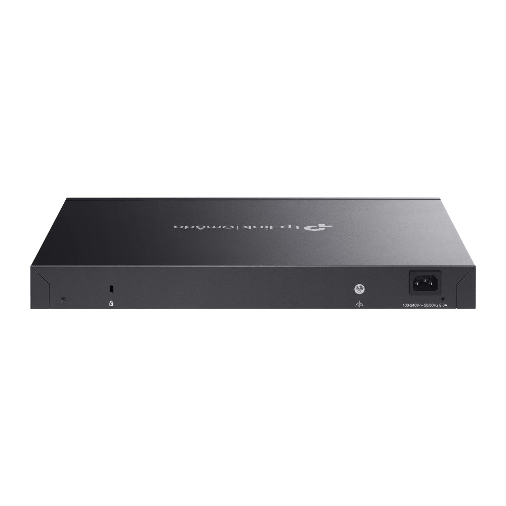 SG5428XMPP - Image 12