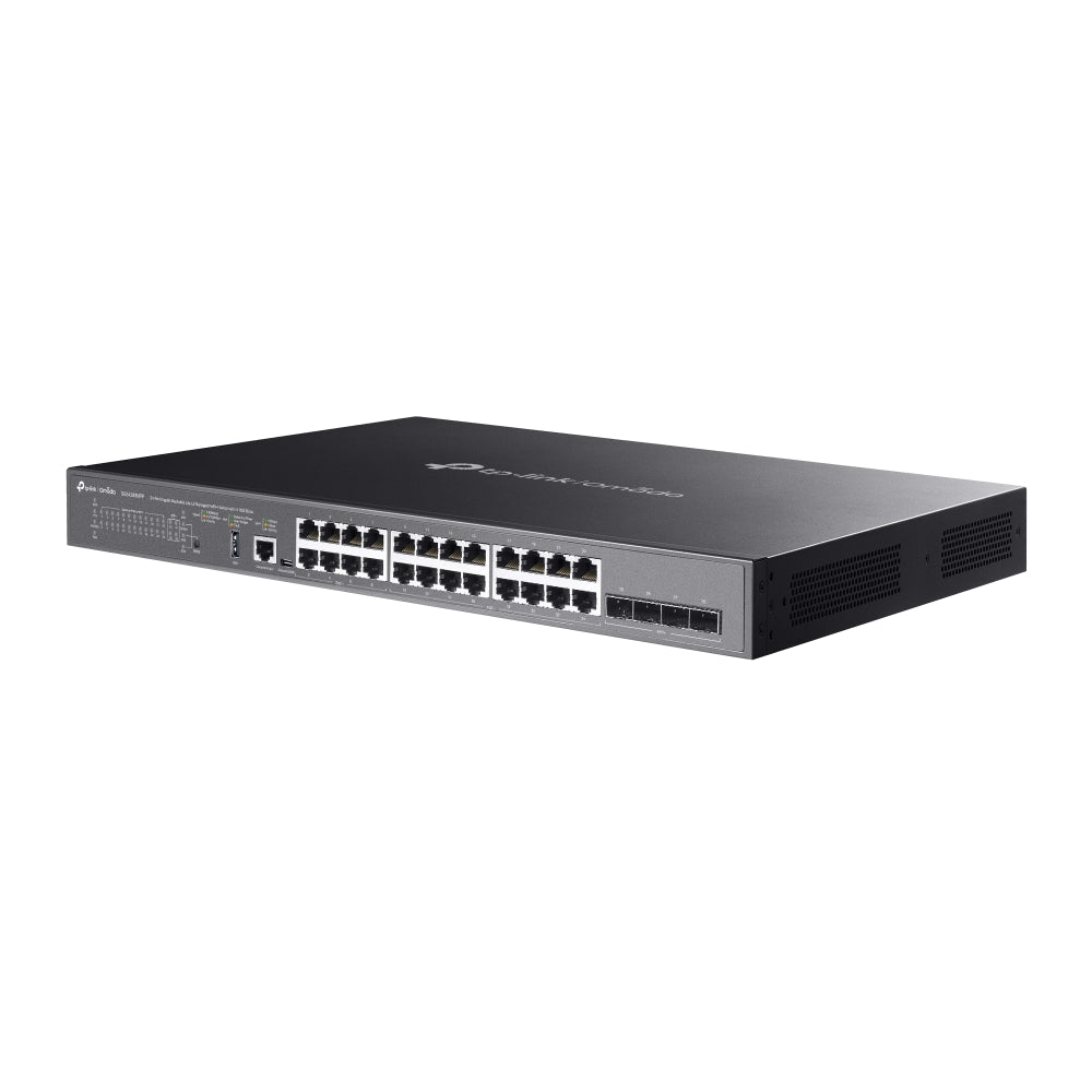 SG5428XMPP - Image 13