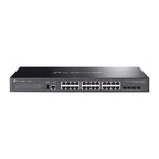 SG5428X - Image 2