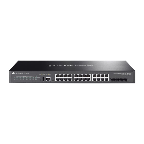 SG5428X - Image 2